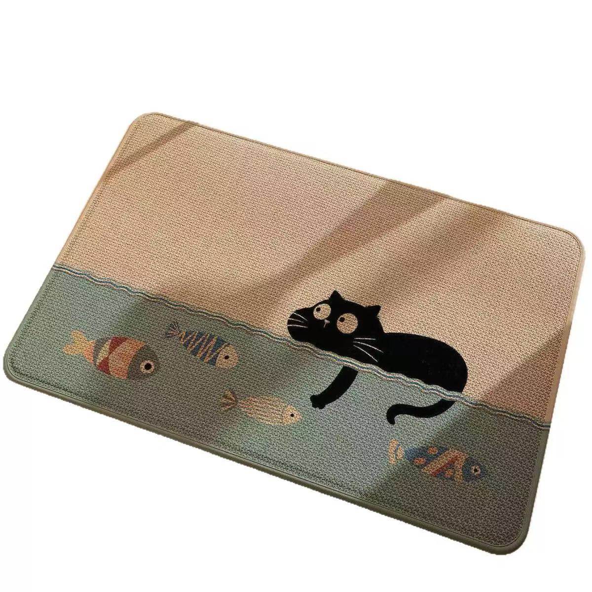 Yiwu Nuhe E-commerce Firm